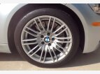Thumbnail Photo 7 for 2013 BMW M3 Convertible